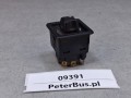 09391, Przełącznik, pokrętło sterowania lusterkami Lewe - Prawe, autobusu MAN A01, 9 PINów (5).jpg