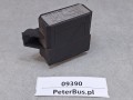 09390, Przekaźnik Mercedes O407, nr 000 545 33 05, nr 410 (6).jpg