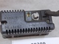 09389, Sterownik, panel sterownia ogrzewaniem postojowym WEBASTO nr  492132, BORG 9117, 24V, 8 PINów (1).jpg