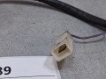 09389, Sterownik, panel sterownia ogrzewaniem postojowym WEBASTO nr  492132, BORG 9117, 24V, 8 PINów (2).jpg