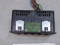 09388, Sterownik, panel sterownia ogrzewaniem postojowym WEBASTO nr  HELLA 6EU-007 427-05, nr 46026A, 24V, 8 PINów (8).jpg