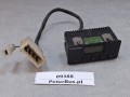 09388, Sterownik, panel sterownia ogrzewaniem postojowym WEBASTO nr  HELLA 6EU-007 427-05, nr 46026A, 24V, 8 PINów (5).jpg
