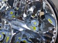 09387, Lampa LED, dwa PINy, średnica ok. 6 cm (6).jpg