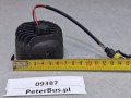 09387, Lampa LED, dwa PINy, średnica ok. 6 cm (7).jpg