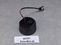 09387, Lampa LED, dwa PINy, średnica ok. 6 cm (8).jpg