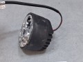 09387, Lampa LED, dwa PINy, średnica ok. 6 cm (1).jpg