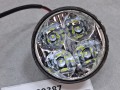 09387, Lampa LED, dwa PINy, średnica ok. 6 cm (2).jpg
