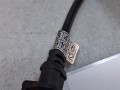 09387, Lampa LED, dwa PINy, średnica ok. 6 cm (3).jpg