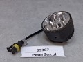 09387, Lampa LED, dwa PINy, średnica ok. 6 cm (5).jpg