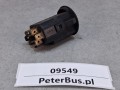 09549, Włącznik, przycisk świateł awaryjnych autobusu SETRA, nr 2372-04  (8).jpg