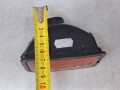 09547, Kierunkowskaz FER 4122, Mercedes A000 826 04 43, wymiary 11 x 8 cm  (11).jpg