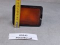 09547, Kierunkowskaz FER 4122, Mercedes A000 826 04 43, wymiary 11 x 8 cm  (12).jpg