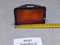09547, Kierunkowskaz FER 4122, Mercedes A000 826 04 43, wymiary 11 x 8 cm  (1).jpg