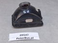 09547, Kierunkowskaz FER 4122, Mercedes A000 826 04 43, wymiary 11 x 8 cm  (2).jpg