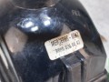 09547, Kierunkowskaz FER 4122, Mercedes A000 826 04 43, wymiary 11 x 8 cm  (3).jpg
