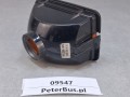 09547, Kierunkowskaz FER 4122, Mercedes A000 826 04 43, wymiary 11 x 8 cm  (4).jpg