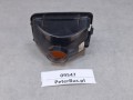 09547, Kierunkowskaz FER 4122, Mercedes A000 826 04 43, wymiary 11 x 8 cm  (5).jpg
