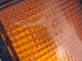 09547, Kierunkowskaz FER 4122, Mercedes A000 826 04 43, wymiary 11 x 8 cm  (6).jpg