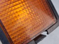 09547, Kierunkowskaz FER 4122, Mercedes A000 826 04 43, wymiary 11 x 8 cm  (7).jpg