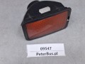 09547, Kierunkowskaz FER 4122, Mercedes A000 826 04 43, wymiary 11 x 8 cm  (8).jpg