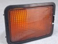 09547, Kierunkowskaz FER 4122, Mercedes A000 826 04 43, wymiary 11 x 8 cm  (9).jpg