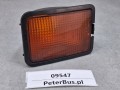 09547, Kierunkowskaz FER 4122, Mercedes A000 826 04 43, wymiary 11 x 8 cm  (10).jpg