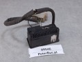 09546, Sterownik, panel sterownia ogrzewaniem postojowym WEBASTO nr  492132, BORG 7041, 24V, 8 PINów - USZKODZONY -  (5).jpg
