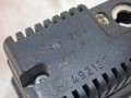 09546, Sterownik, panel sterownia ogrzewaniem postojowym WEBASTO nr  492132, BORG 7041, 24V, 8 PINów - USZKODZONY -  (7).jpg