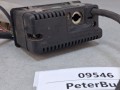 09546, Sterownik, panel sterownia ogrzewaniem postojowym WEBASTO nr  492132, BORG 7041, 24V, 8 PINów - USZKODZONY -  (9).jpg