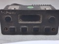 09546, Sterownik, panel sterownia ogrzewaniem postojowym WEBASTO nr  492132, BORG 7041, 24V, 8 PINów - USZKODZONY -  (10).jpg