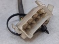 09546, Sterownik, panel sterownia ogrzewaniem postojowym WEBASTO nr  492132, BORG 7041, 24V, 8 PINów - USZKODZONY -  (3).jpg