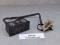 09546, Sterownik, panel sterownia ogrzewaniem postojowym WEBASTO nr  492132, BORG 7041, 24V, 8 PINów - USZKODZONY -  (4).jpg