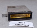 09545, Jednostka sterująca klimatyzacją autobusu MAN, numer WABCO 446 096 006 0  (2).jpg