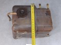 09543, Zbiorniczek płynu chłodzącego Mercedes-Benz 6675000149, Geiger Plastic (9).jpg