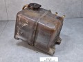 09543, Zbiorniczek płynu chłodzącego Mercedes-Benz 6675000149, Geiger Plastic (1).jpg