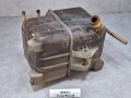 09543, Zbiorniczek płynu chłodzącego Mercedes-Benz 6675000149, Geiger Plastic (4).jpg
