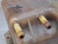09543, Zbiorniczek płynu chłodzącego Mercedes-Benz 6675000149, Geiger Plastic (5).jpg