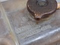 09543, Zbiorniczek płynu chłodzącego Mercedes-Benz 6675000149, Geiger Plastic (7).jpg