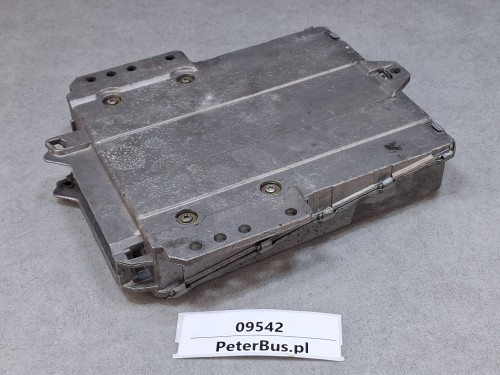 09542, Sterownik silnika autobusu Mercedes A 000 446 08 39, BOSCH 0 281 001 433, DS 5000 ZGS 001, A 447 446 04 39, OM 447hLAII2-00 (6).jpg