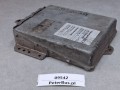 09542, Sterownik silnika autobusu Mercedes A 000 446 08 39, BOSCH 0 281 001 433, DS 5000 ZGS 001, A 447 446 04 39, OM 447hLAII2-00 (1).jpg