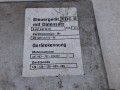 09542, Sterownik silnika autobusu Mercedes A 000 446 08 39, BOSCH 0 281 001 433, DS 5000 ZGS 001, A 447 446 04 39, OM 447hLAII2-00 (2).jpg
