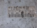09542, Sterownik silnika autobusu Mercedes A 000 446 08 39, BOSCH 0 281 001 433, DS 5000 ZGS 001, A 447 446 04 39, OM 447hLAII2-00 (3).jpg