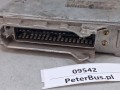 09542, Sterownik silnika autobusu Mercedes A 000 446 08 39, BOSCH 0 281 001 433, DS 5000 ZGS 001, A 447 446 04 39, OM 447hLAII2-00 (4).jpg