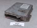 09542, Sterownik silnika autobusu Mercedes A 000 446 08 39, BOSCH 0 281 001 433, DS 5000 ZGS 001, A 447 446 04 39, OM 447hLAII2-00 (5).jpg