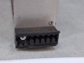 09540, Przetwornica napięcia autobusu DC-DC Converter BM2702-7, B58672800, L16 W0422 (9).jpg