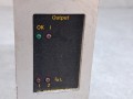 09540, Przetwornica napięcia autobusu DC-DC Converter BM2702-7, B58672800, L16 W0422 (10).jpg