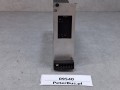 09540, Przetwornica napięcia autobusu DC-DC Converter BM2702-7, B58672800, L16 W0422 (1).jpg