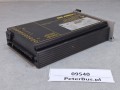 09540, Przetwornica napięcia autobusu DC-DC Converter BM2702-7, B58672800, L16 W0422 (2).jpg