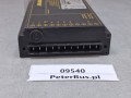 09540, Przetwornica napięcia autobusu DC-DC Converter BM2702-7, B58672800, L16 W0422 (3).jpg