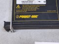 09540, Przetwornica napięcia autobusu DC-DC Converter BM2702-7, B58672800, L16 W0422 (4).jpg